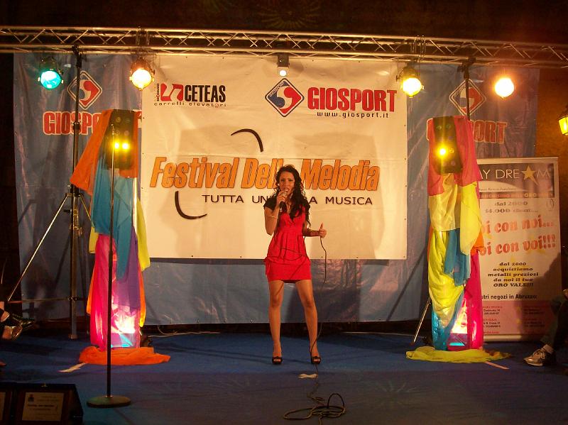eleonora moriconi 2 .jpg
